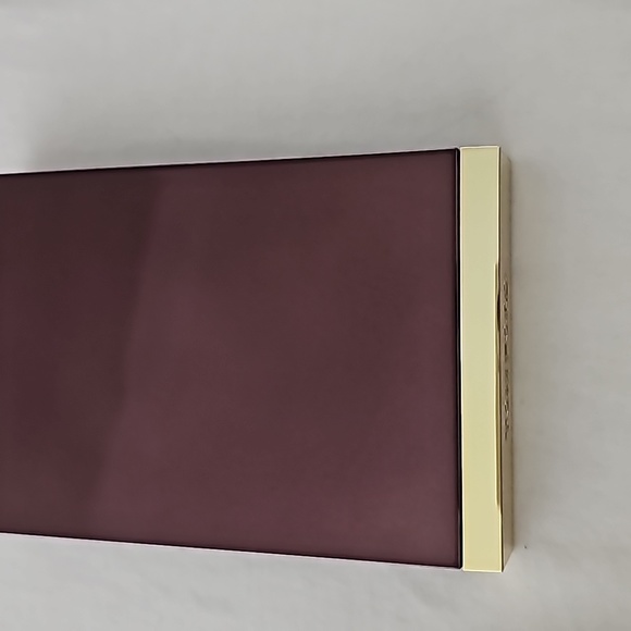 Tom Ford eyeshadow quad in body heat - Picture 2 of 5